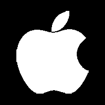 Buy Icon