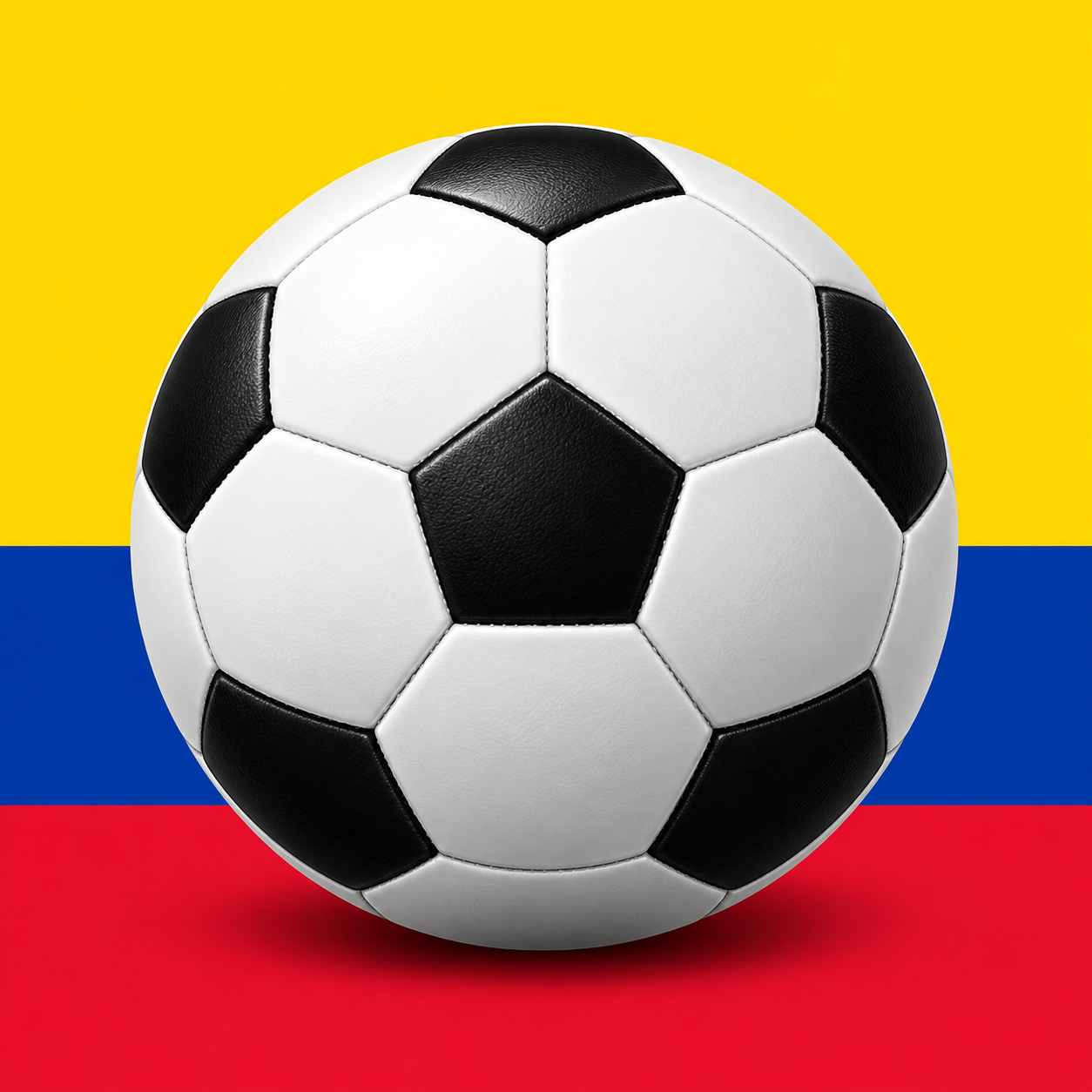 Gol de Casa app icon